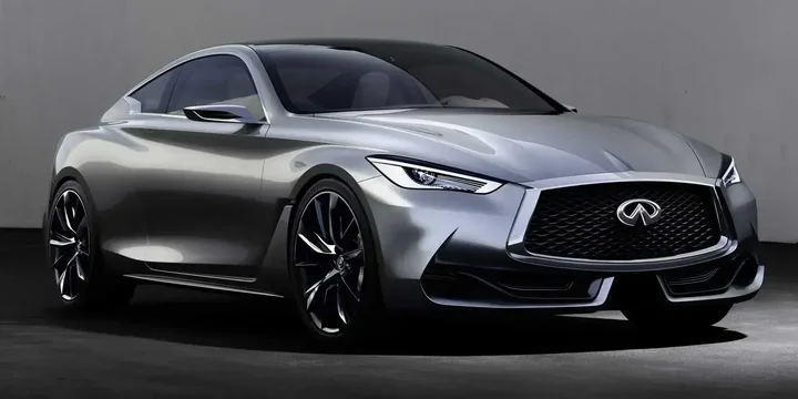 2015 Infiniti 2015-infiniti-q60 main image