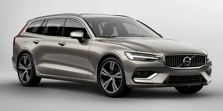 2019 Volvo 2019-volvo-v60-t8-twin-engine-awd-geartronic-8-speed main image