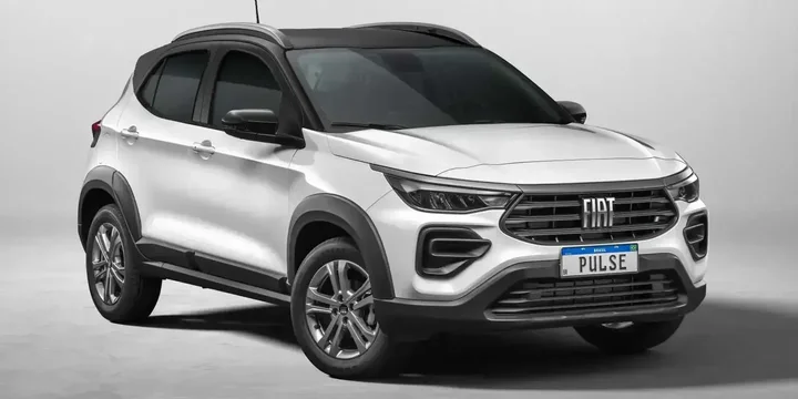 2021 Fiat 2021-fiat-pulse-13-firefly-e85 main image