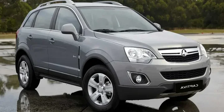 2011 Holden 2011-holden-captiva-5-24 main image