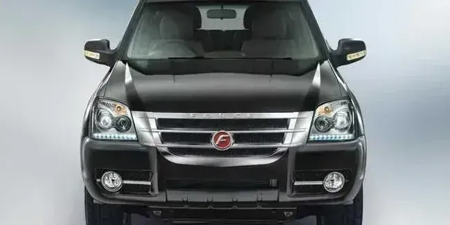 2011 Force 2011-force-one-22-td-manual-5-speed main image