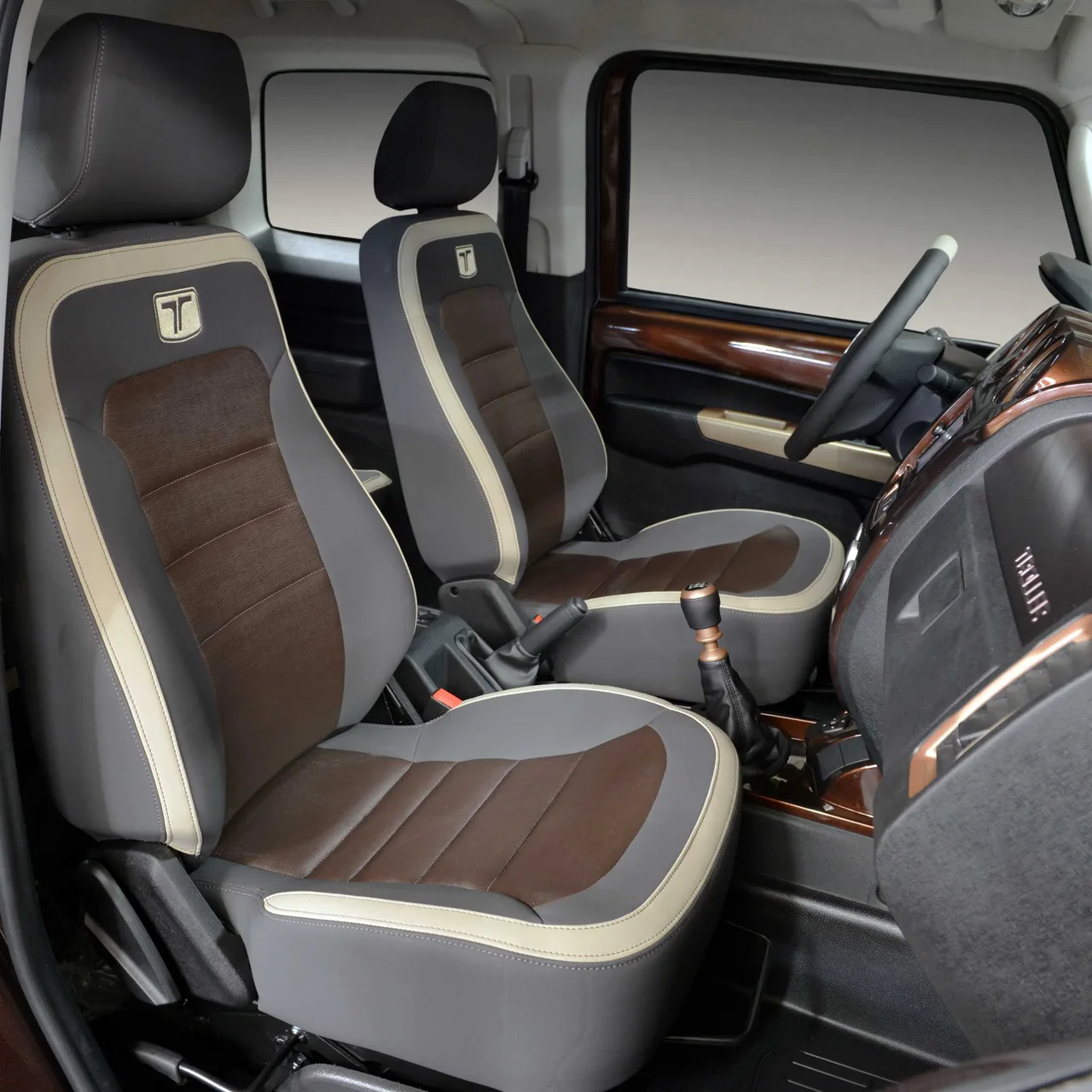 Interior 2