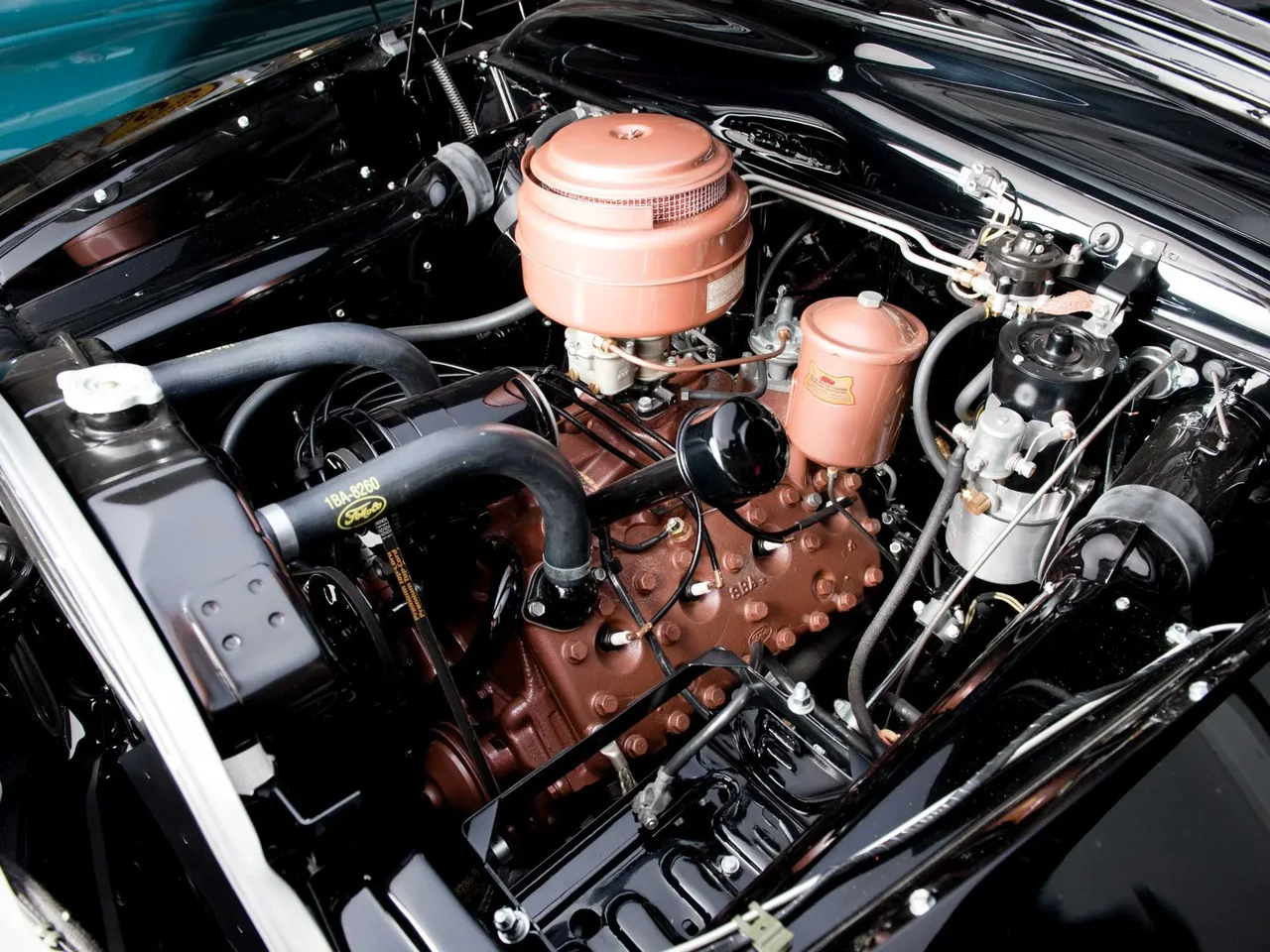 Engine 1