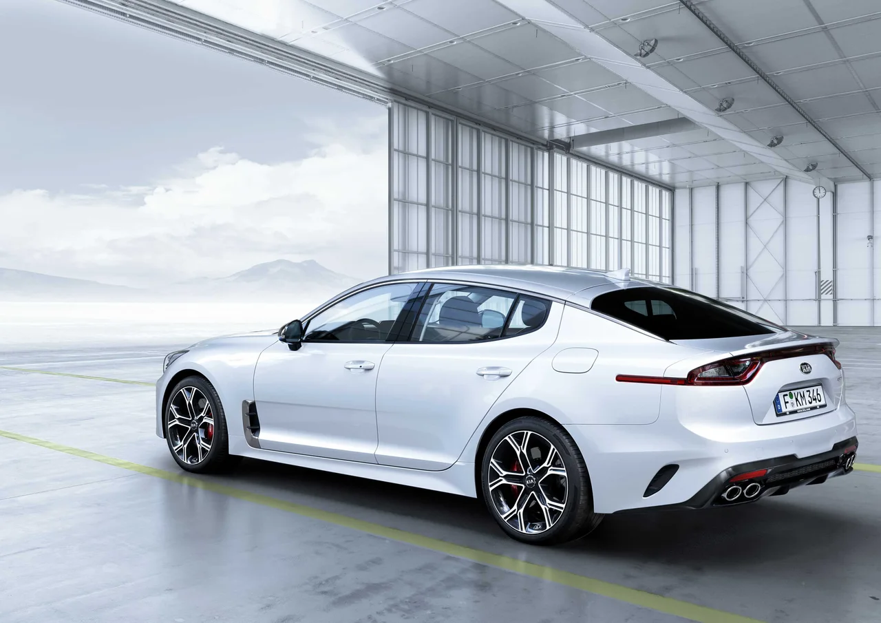 Exterior 6