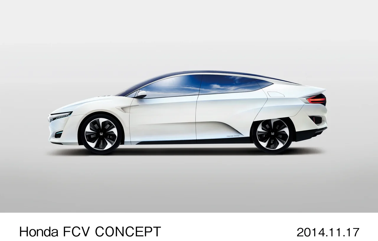 Exterior 3
