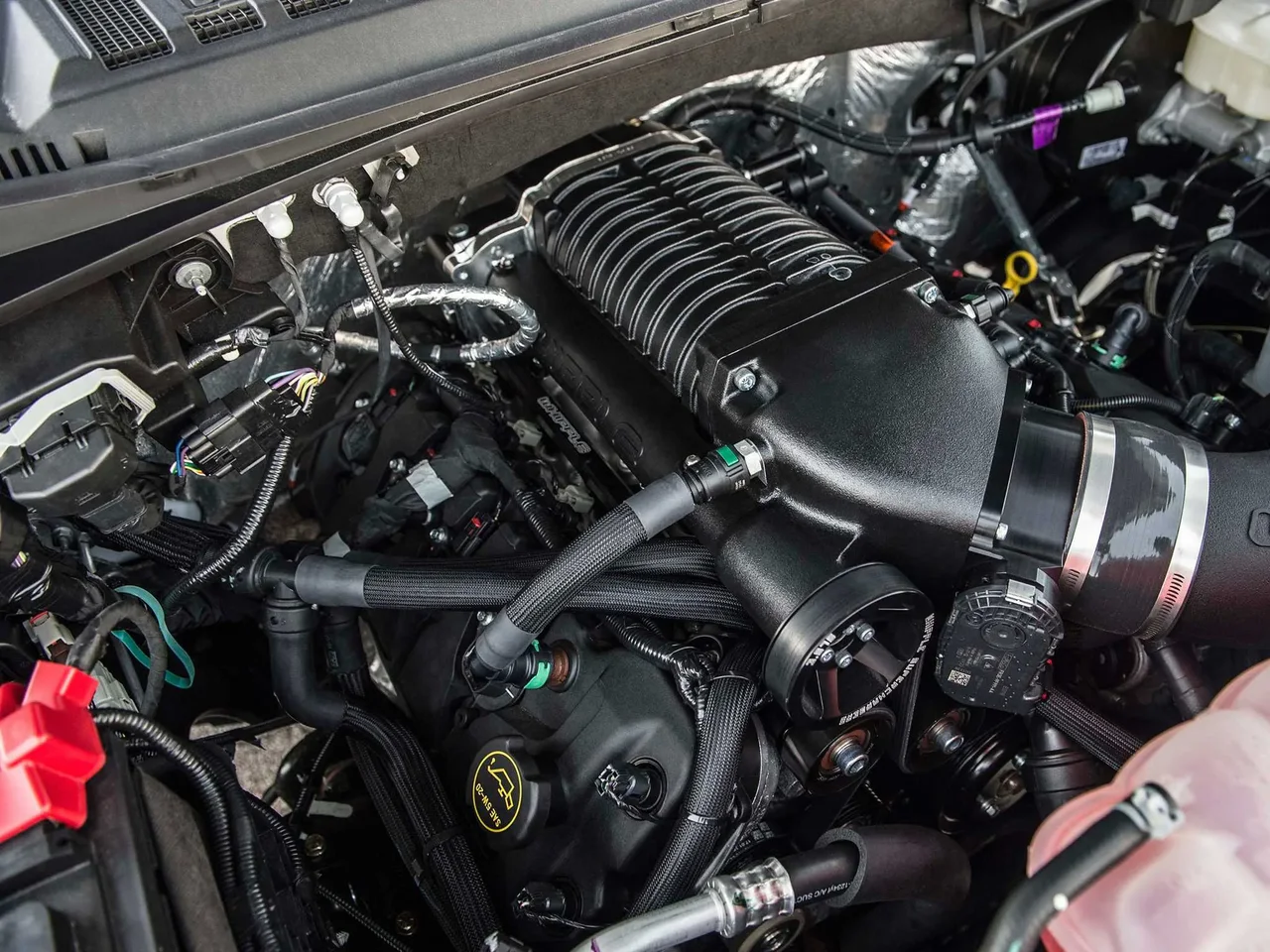 Engine 1