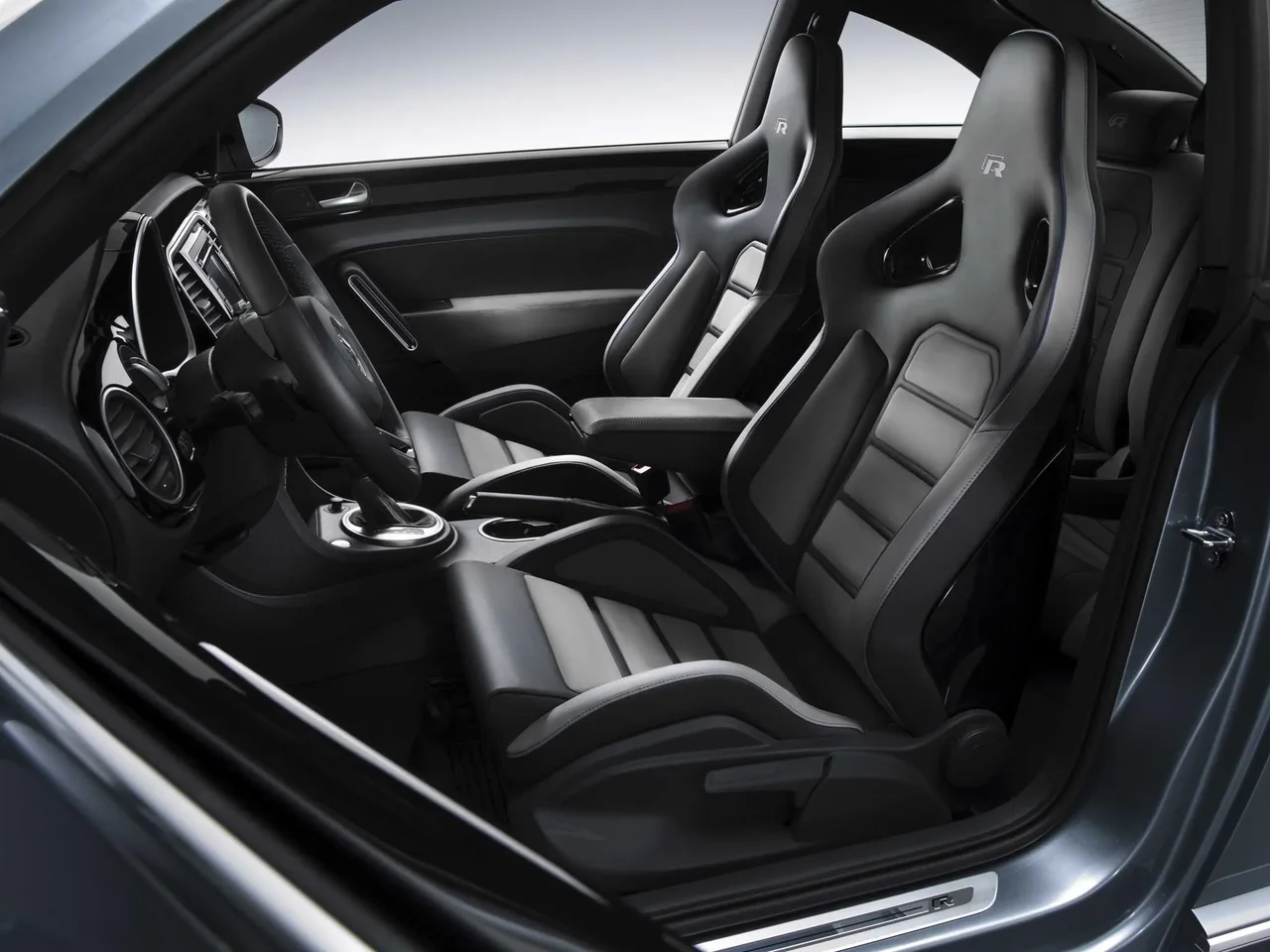 Interior 2