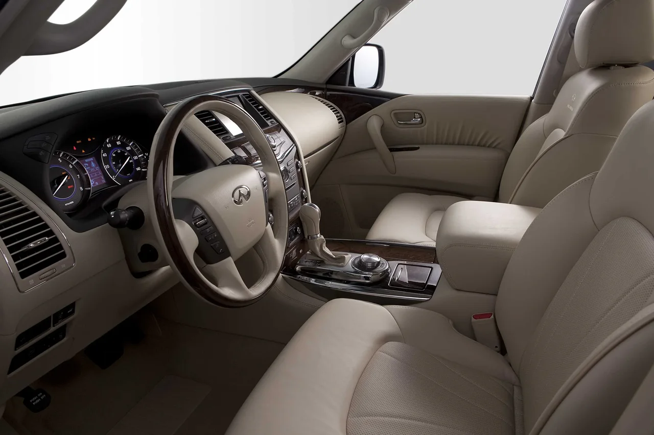 Interior 2