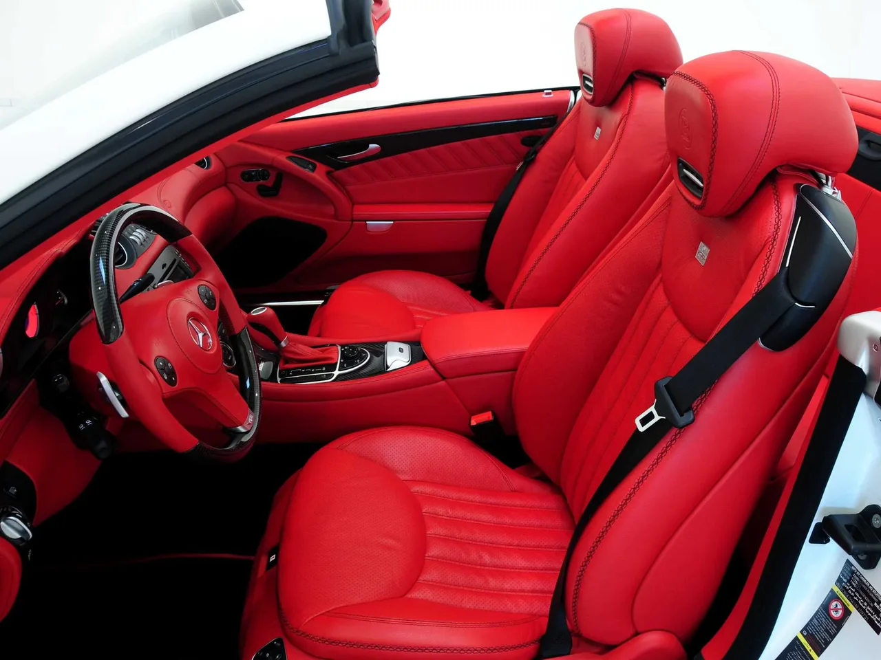 Interior 1