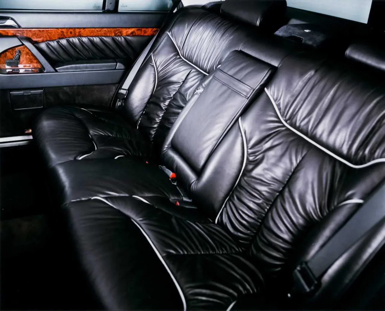 Interior 2