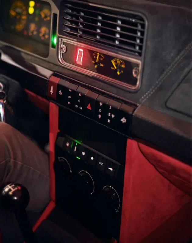 Interior 2