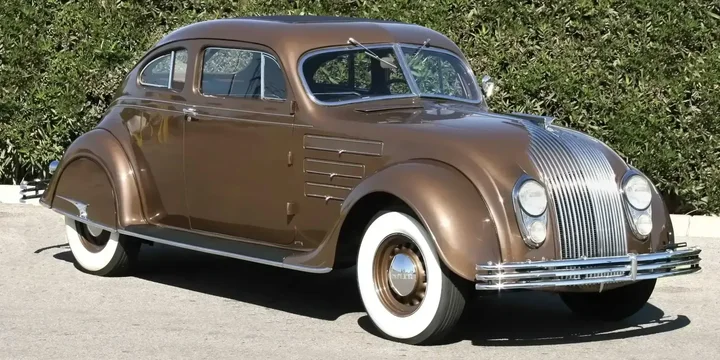 1934 Chrysler 1934-chrysler-imperial-airflow-coupe-53-manual main image
