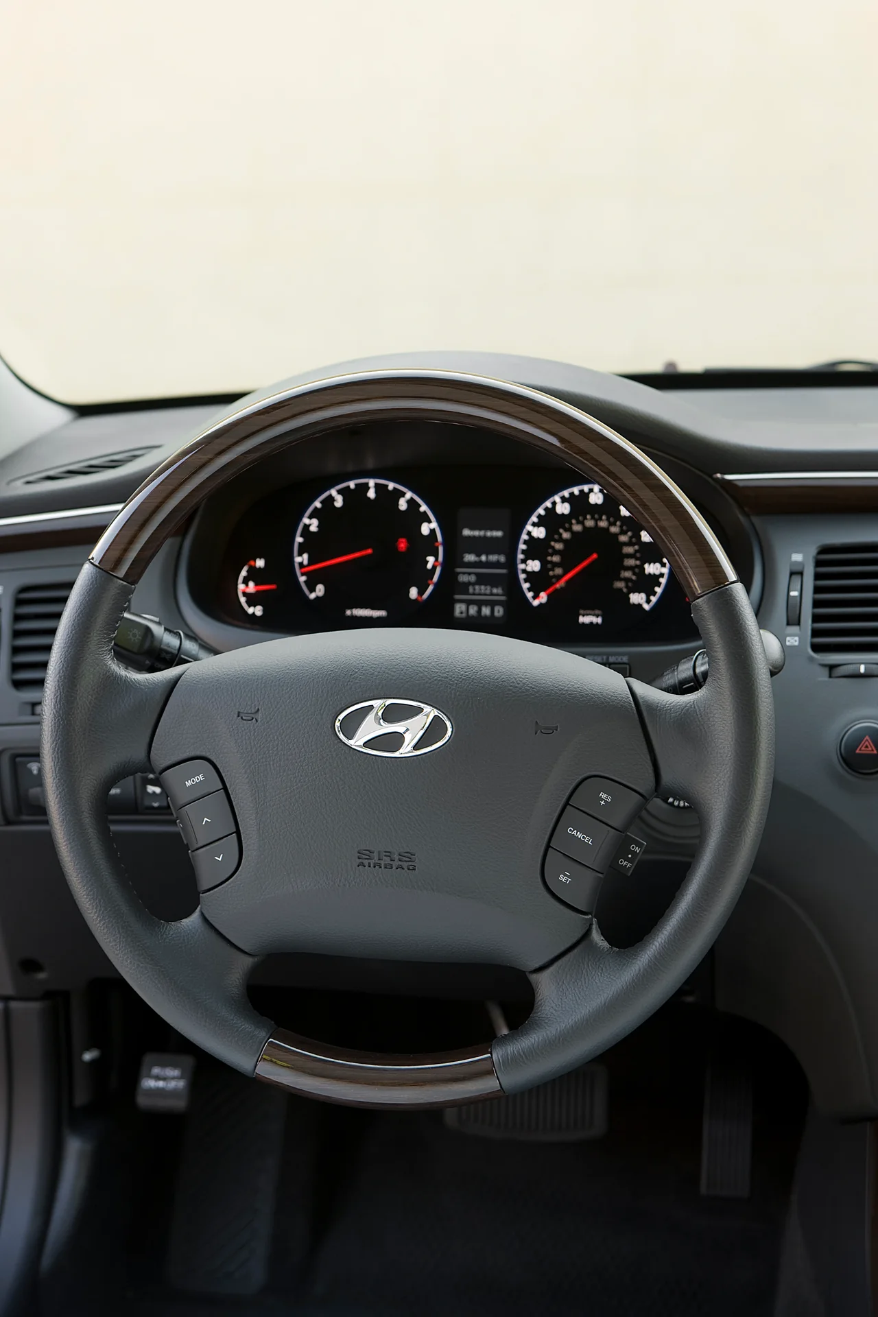 Interior 2