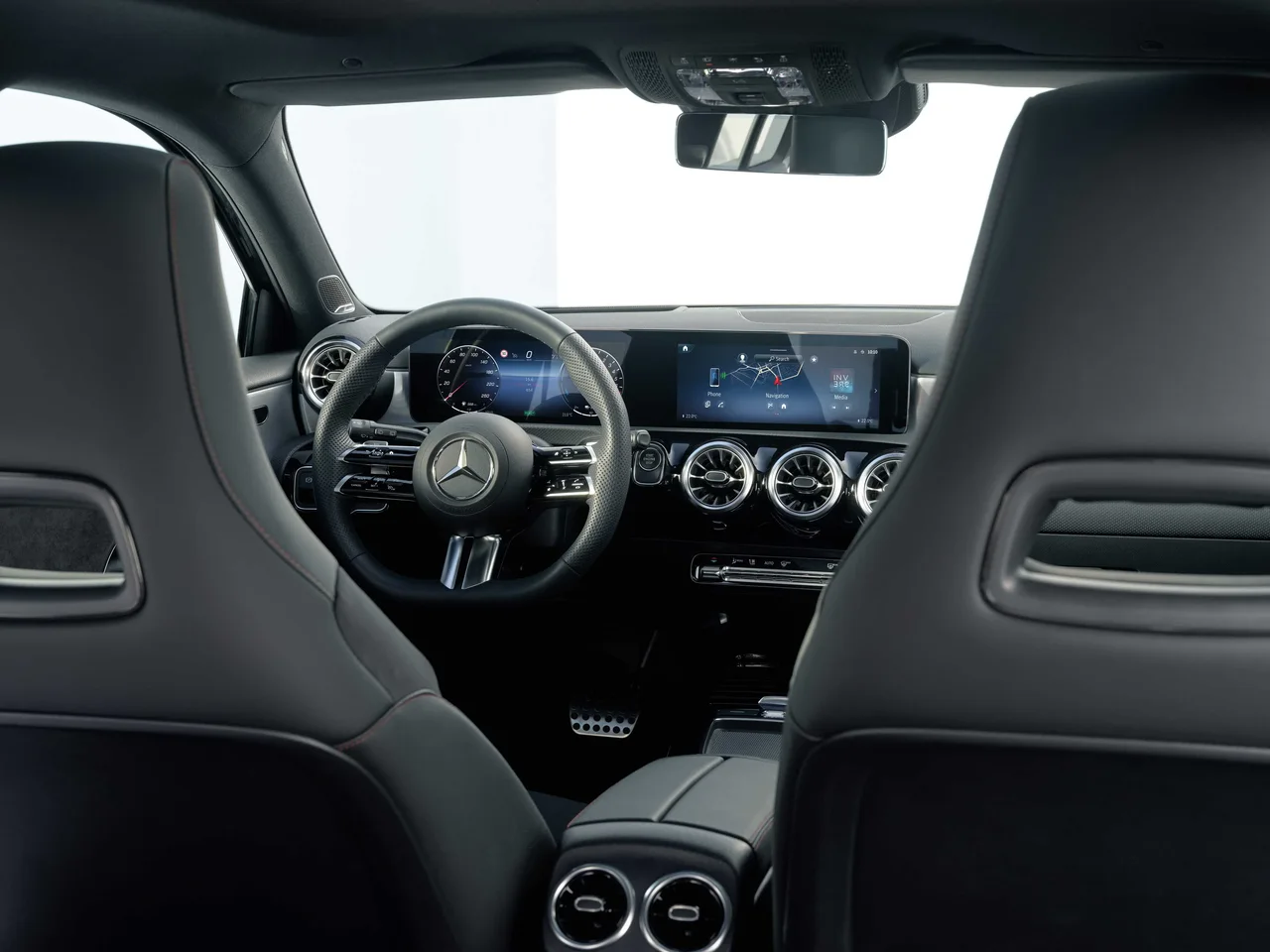 Interior 1