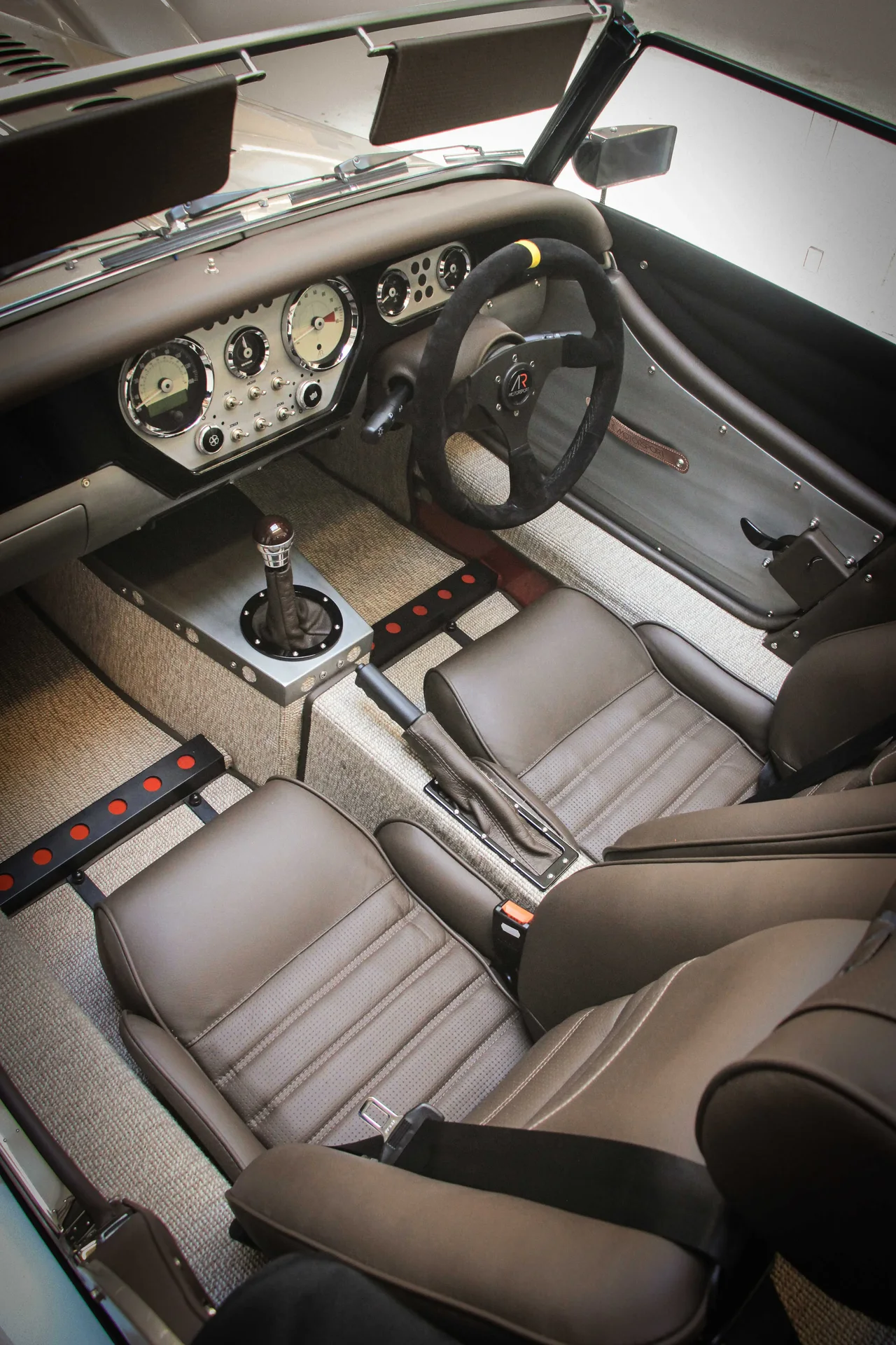 Interior 2