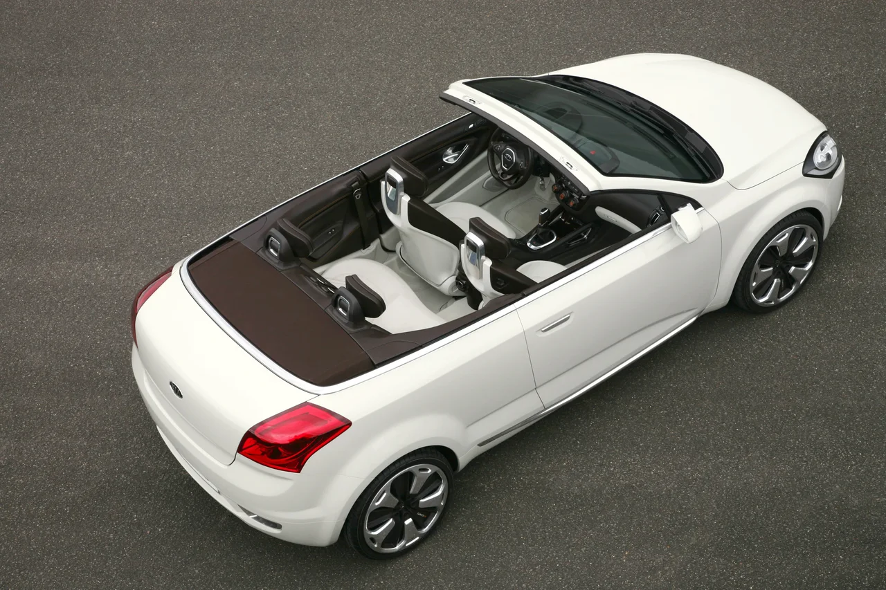 Exterior 3