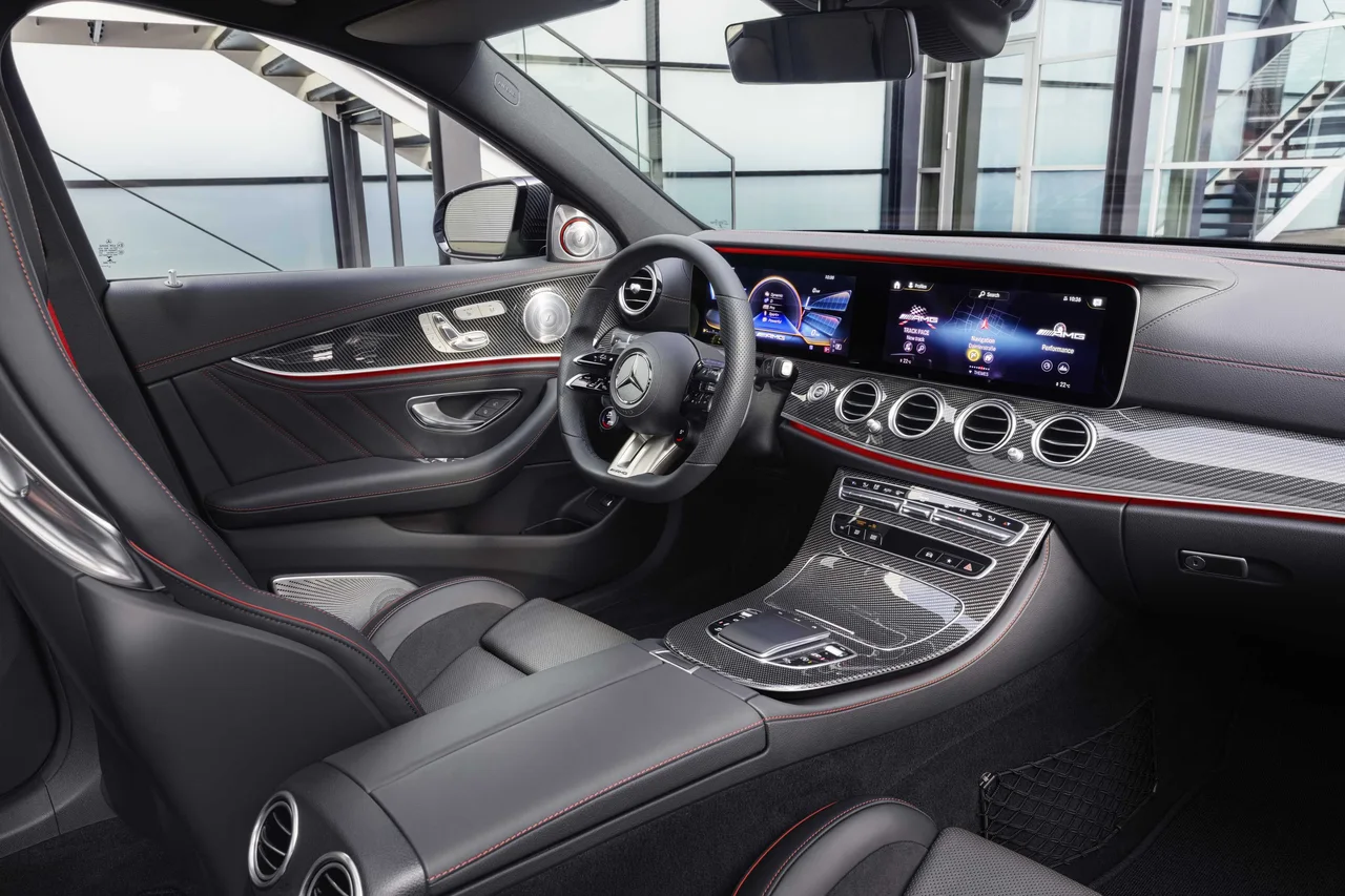 Interior 1
