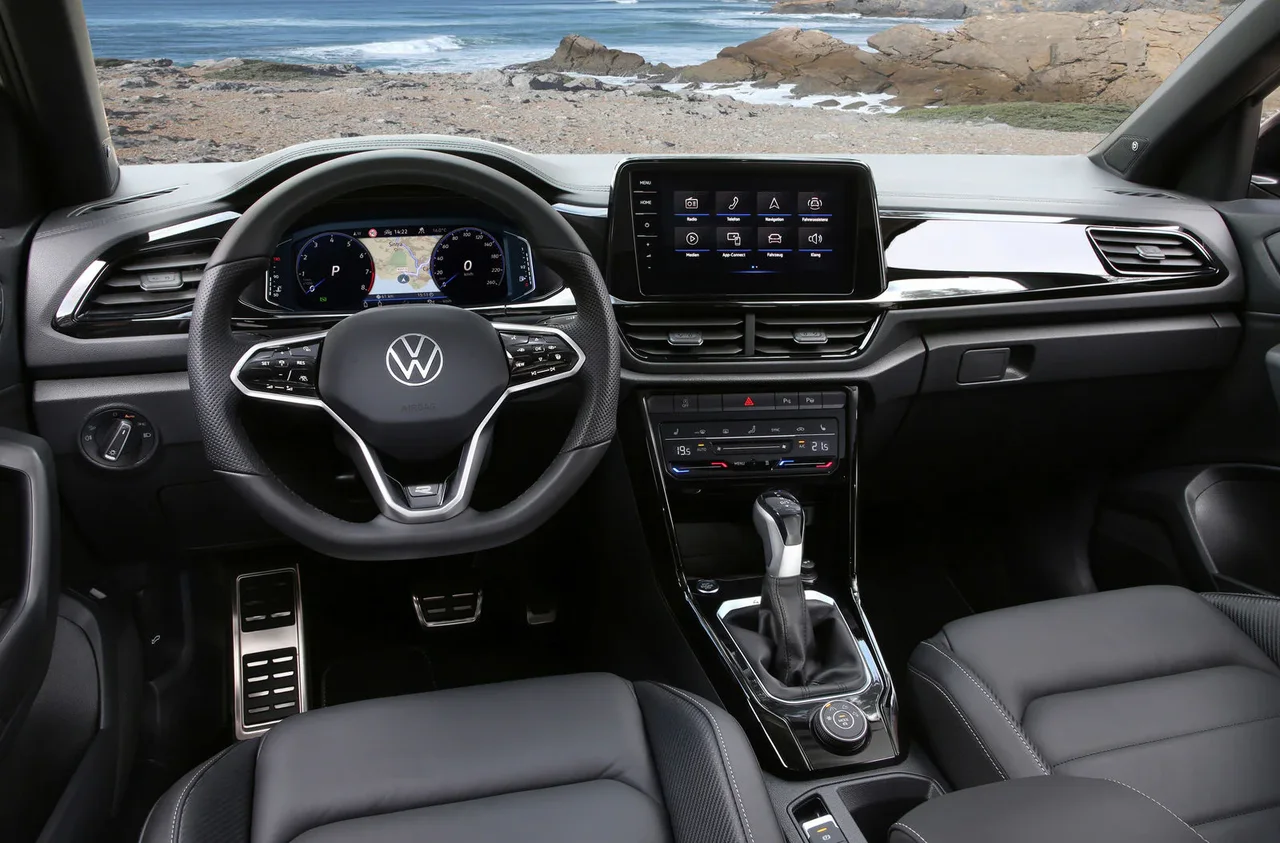 Interior 1