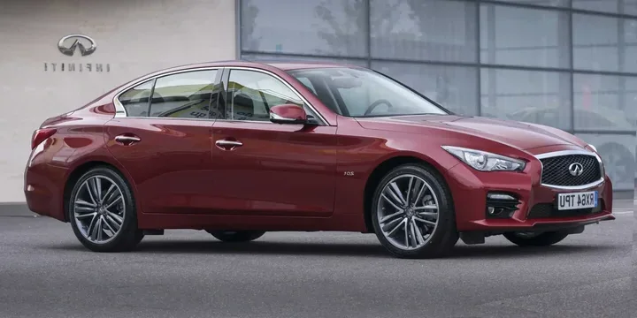 2015 Infiniti 2015-infiniti-q50-generation-v37-20-awd-automatic-7-speed main image