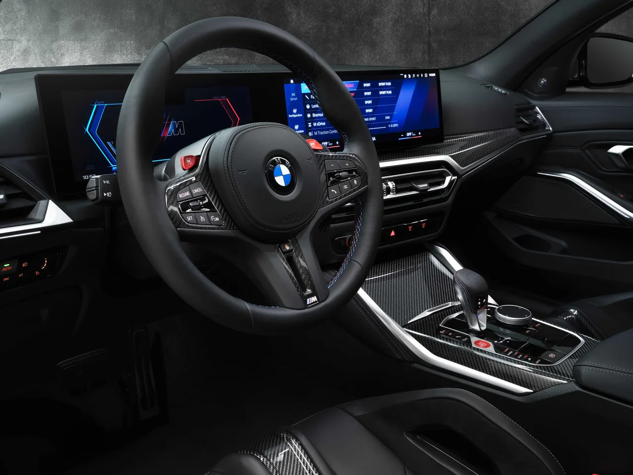 Interior 2