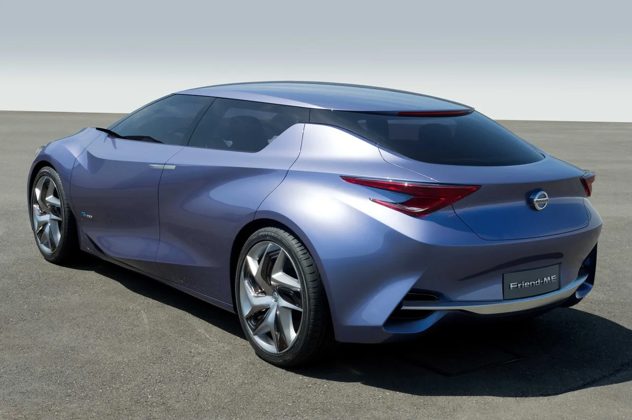 Exterior 24