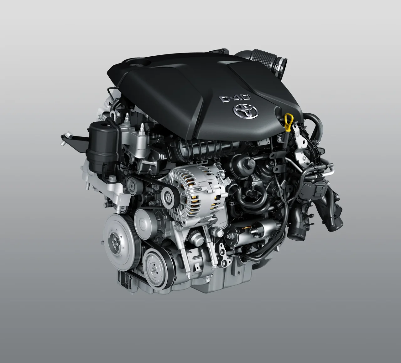 Engine 1