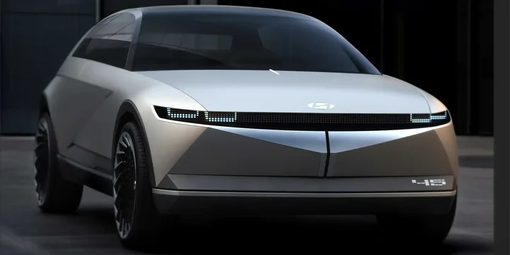 2020 Hyundai 2020-hyundai-concept main image