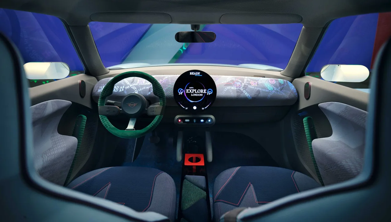 Interior 2