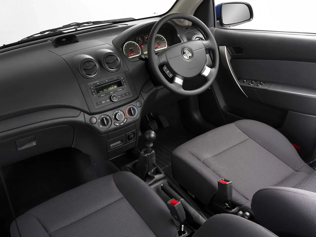 Interior 2