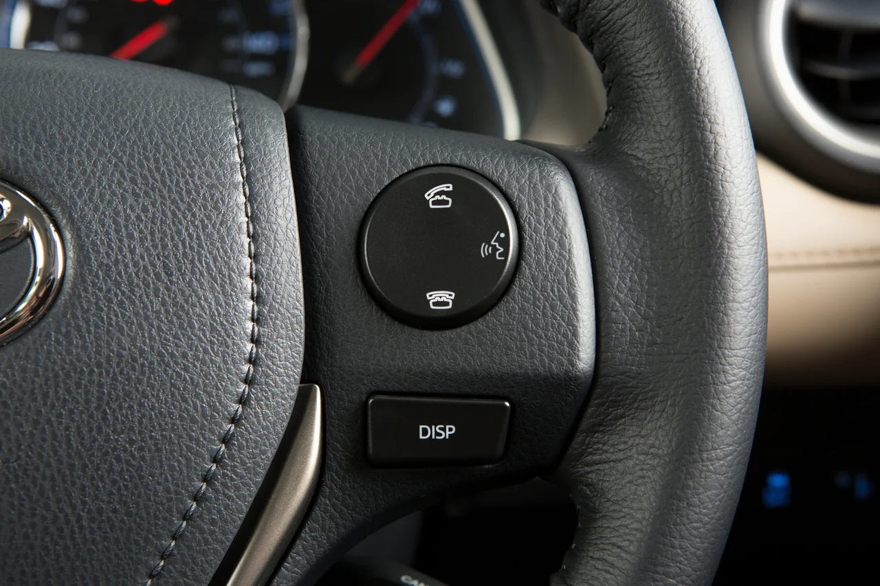 Interior 1