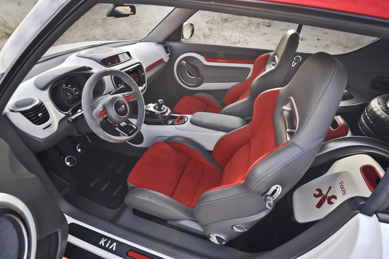 Interior 2