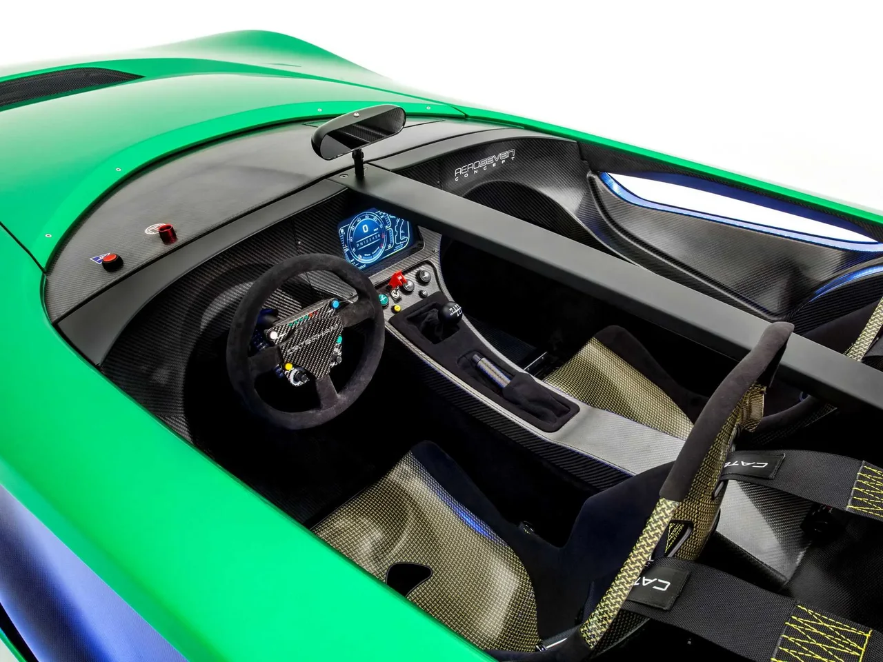 Interior 1