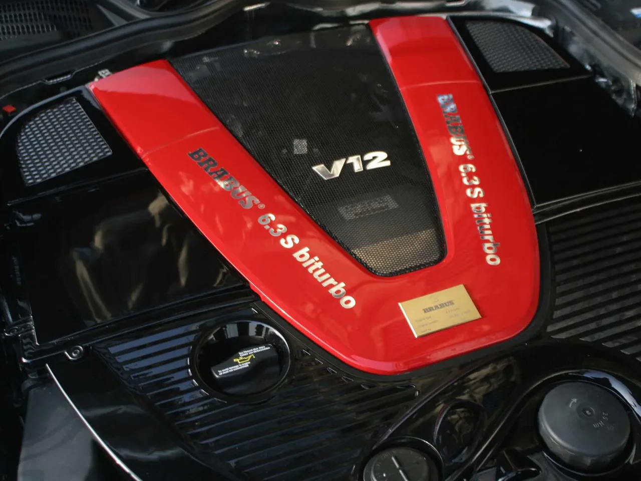 Engine 1