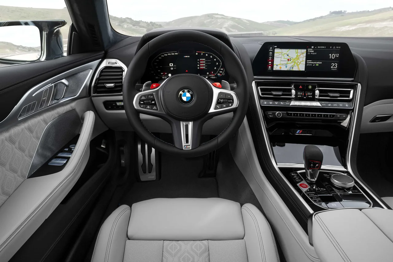 Interior 1