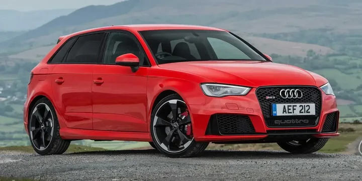 2015 Audi 2015-audi-a3-rs-3-sportback-s-tronic-7-speed main image