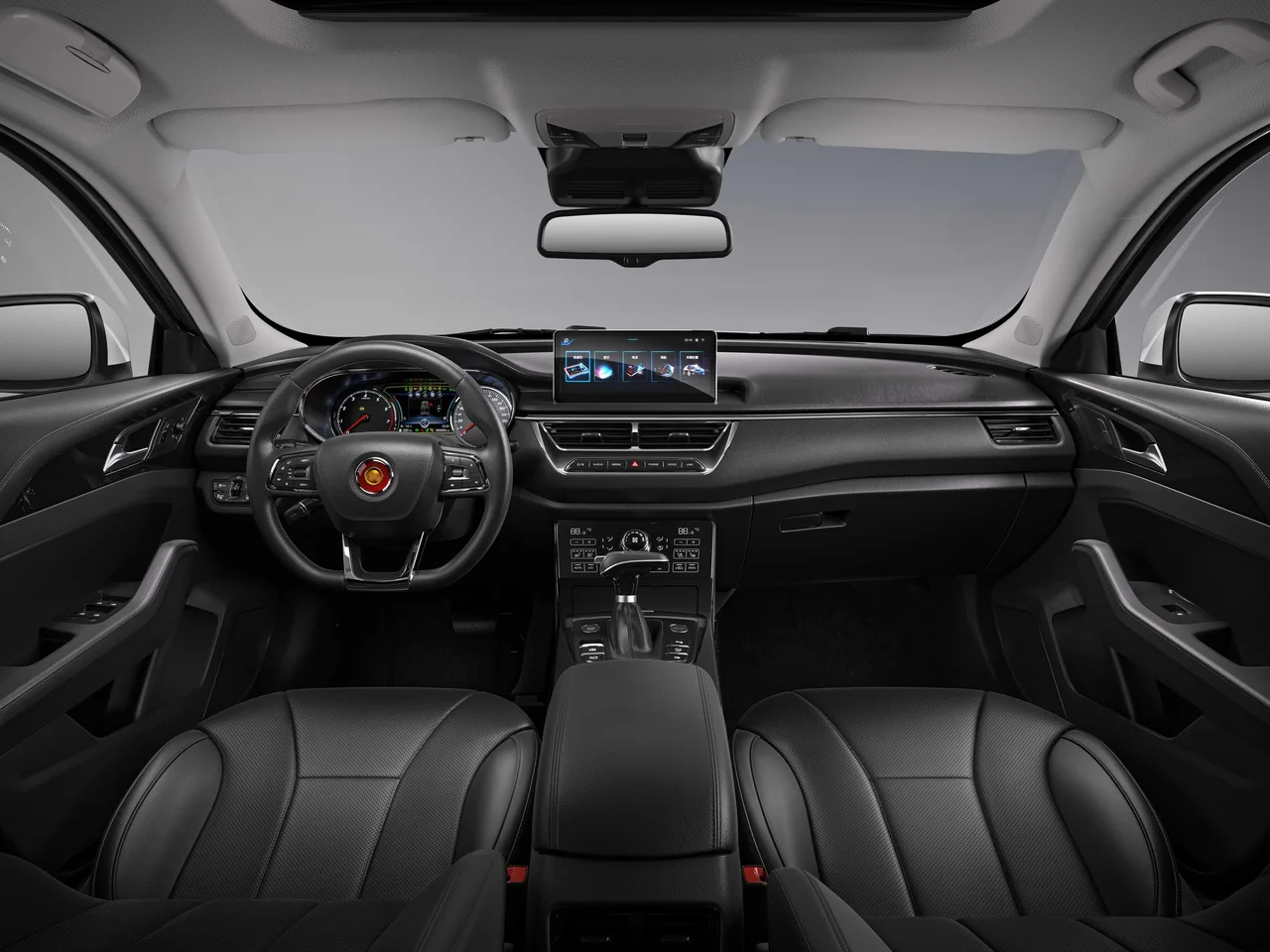 Interior 2