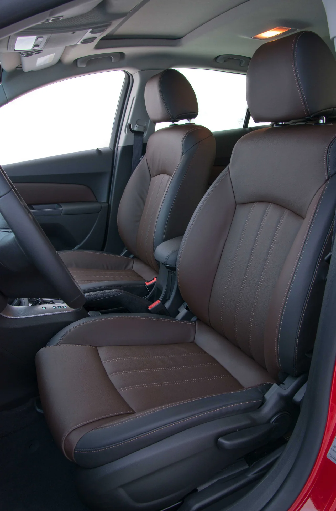 Interior 2