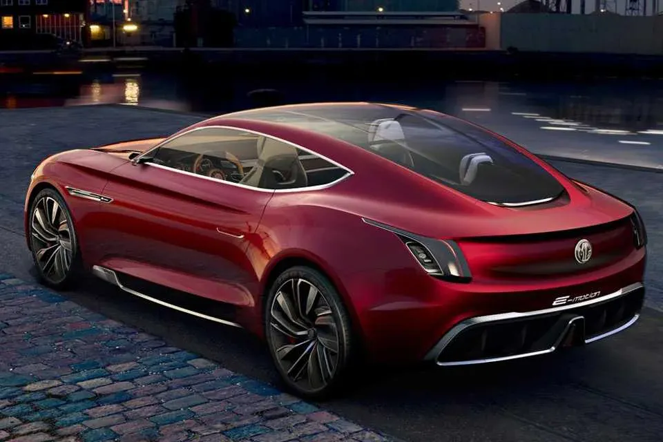 Exterior 4