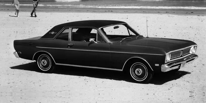 1969 Ford 1969-ford-falcon-33 main image