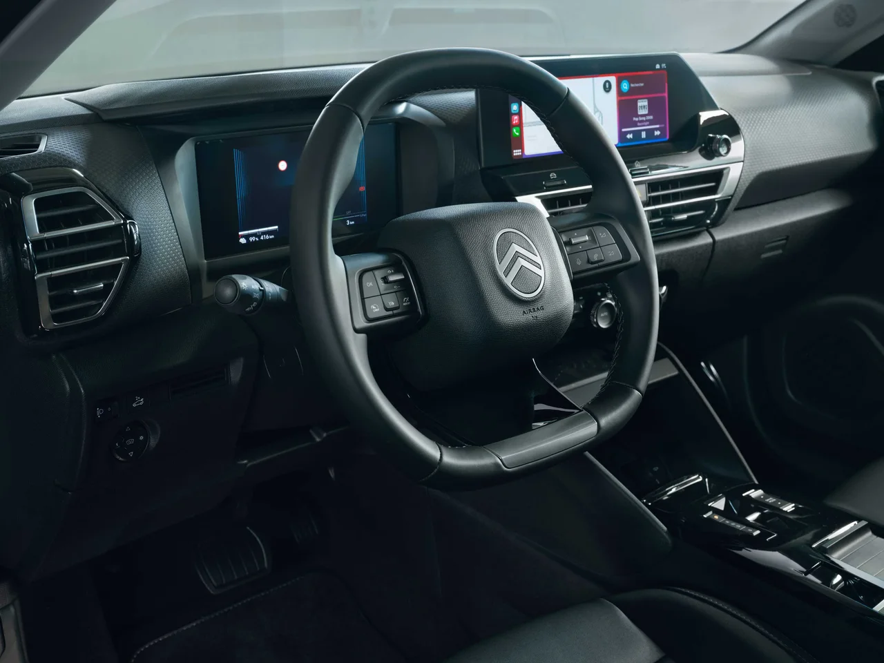 Interior 2