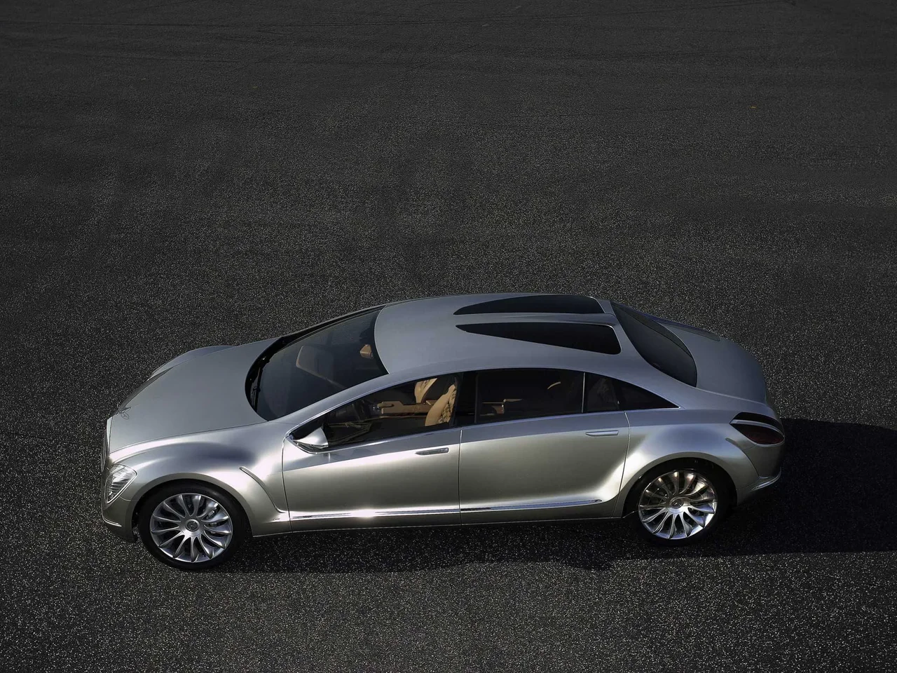 Exterior 4
