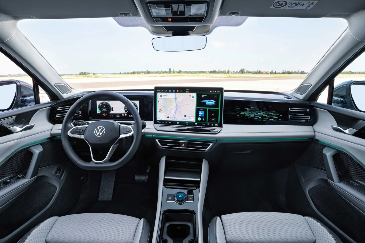 Interior 1