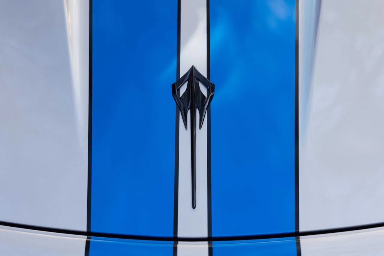 Exterior 4