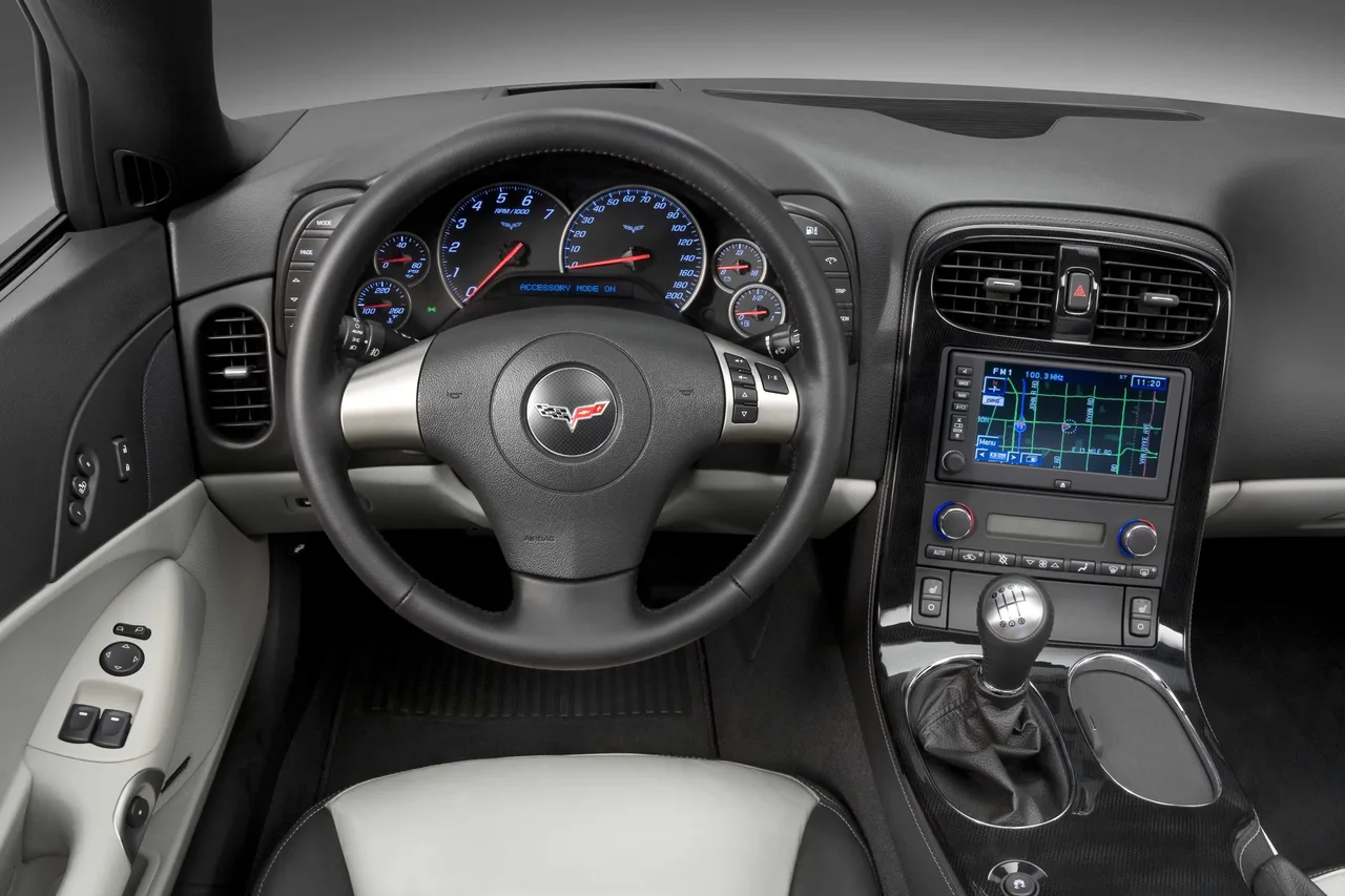 Interior 2