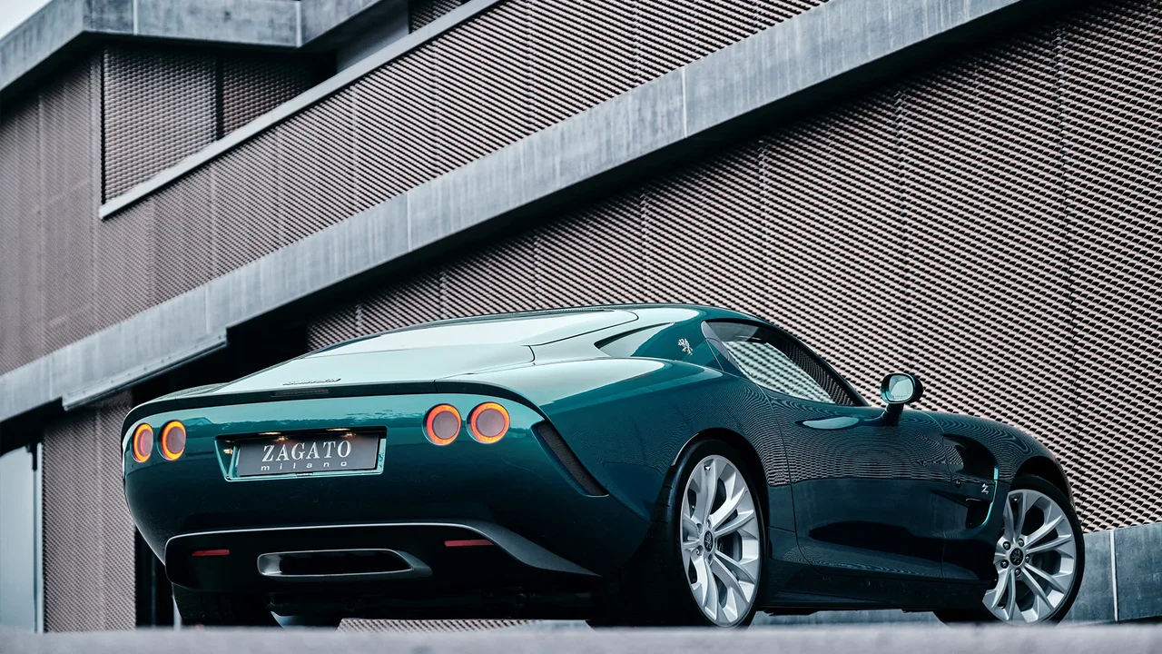 Exterior 5