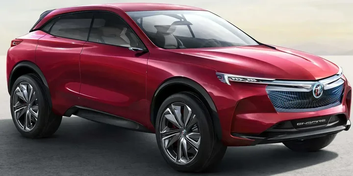 2018 Buick 2018-buick-concept-kwh-awd main image