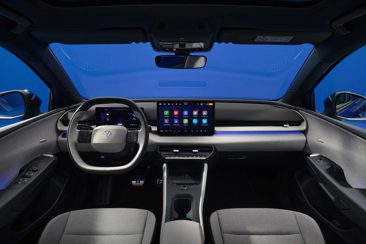 Interior 2