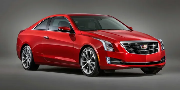 2015 Cadillac 2015-cadillac-ats-coupe-coupe-36-v6-hydra-matic-325hp-2015-6-speed main image