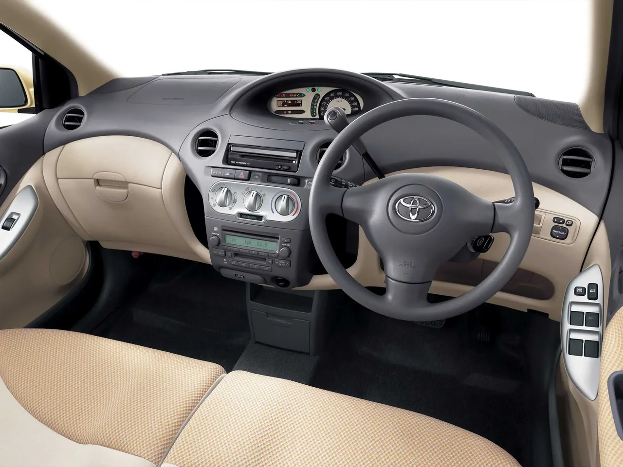 Interior 2