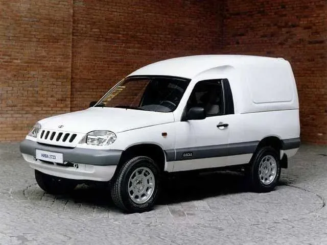 Exterior 4